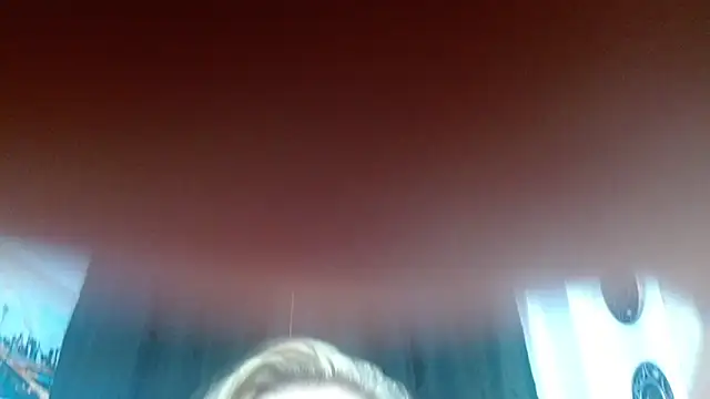 Snapshot of andreea_xx chatting on February 13, 2026, 1:55 pm andreea xx online show from February 13, 2026, 1:55 pm