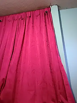 Snapshot of ashleymonroe4 chatting on March 3, 2026, 12:06 am ashleymonroe4 online show from March 3, 2026, 12:06 am