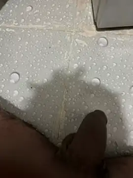 mr  thick online show from February 14, 2026, 6:19 pm