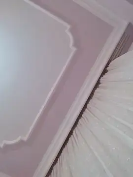 Snapshot of boraaily chatting on February 25, 2026, 3:34 pm boraaily online show from February 25, 2026, 3:34 pm