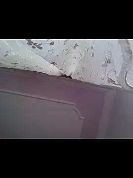 Snapshot of boraaily chatting on February 16, 2026, 6:45 am boraaily online show from February 16, 2026, 6:45 am