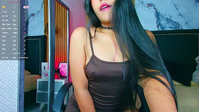 lizza oss online show from April 14, 2026, 11:59 am