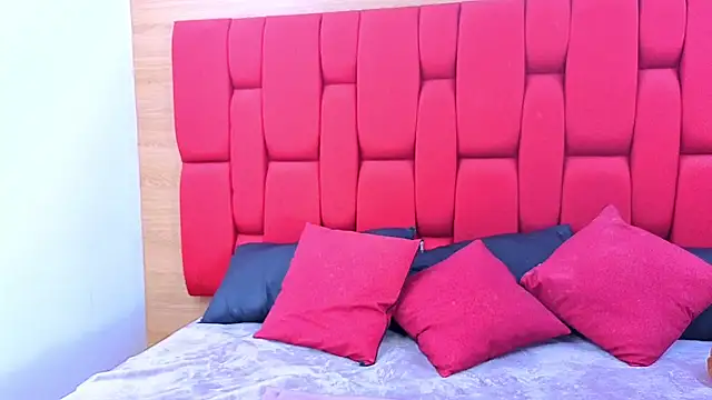 Snapshot of Abby-Hot- chatting on February 10, 2026, 9:03 pm Abby-Hot- online show from February 10, 2026, 9:03 pm