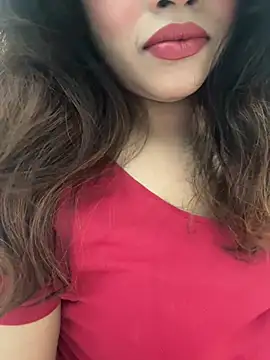 riya sharma11 online show from March 28, 2026, 7:48 pm