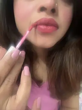 Snapshot of riya_sharma11 chatting on February 28, 2026, 3:11 pm riya sharma11 online show from February 28, 2026, 3:11 pm