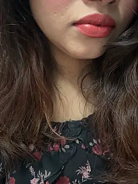 riya sharma11 online show from March 4, 2026, 4:26 pm