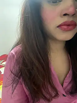 riya sharma11 online show from March 14, 2026, 4:46 pm