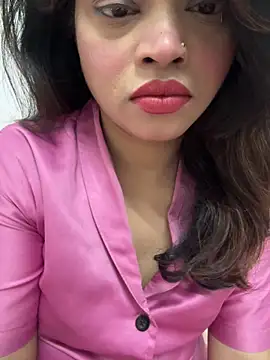 riya sharma11 online show from March 8, 2026, 2:31 pm