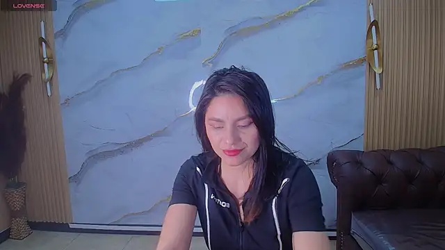 rox luxury tf online show from June 2, 2026, 12:49 pm