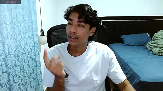 Pedestal diamant online show from April 1, 2026, 1:51 am