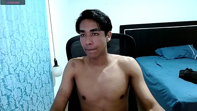 Pedestal diamant online show from April 12, 2026, 12:47 am