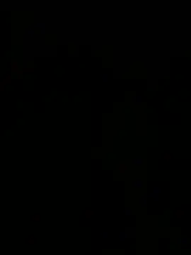 Snapshot of Lovermolls chatting on February 28, 2026, 11:59 pm Lovermolls online show from February 28, 2026, 11:59 pm