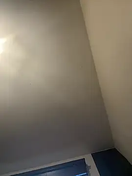 Snapshot of Lovermolls chatting on February 7, 2026, 4:15 pm Lovermolls online show from February 7, 2026, 4:15 pm