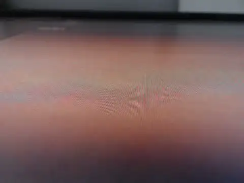 Snapshot of AlyssaBrown chatting on February 21, 2026, 7:05 pm AlyssaBrown online show from February 21, 2026, 7:05 pm