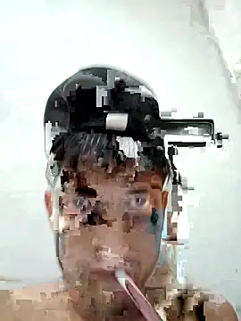 Snapshot of CubanoxxxSex chatting on February 17, 2026, 10:51 pm CubanoxxxSex online show from February 17, 2026, 10:51 pm