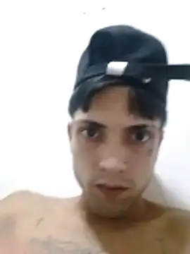 Snapshot of CubanoxxxSex chatting on February 20, 2026, 6:26 am CubanoxxxSex online show from February 20, 2026, 6:26 am