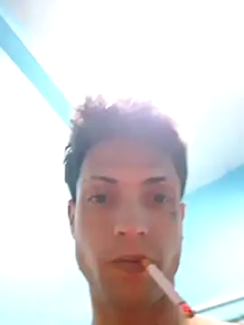 CubanoxxxSex online show from April 11, 2026, 3:58 am