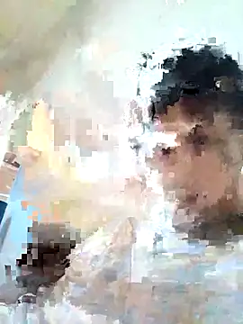 Snapshot of CubanoxxxSex chatting on February 16, 2026, 8:07 pm CubanoxxxSex online show from February 16, 2026, 8:07 pm