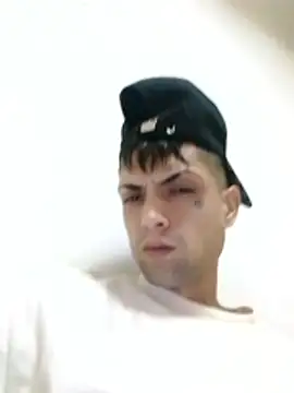 Snapshot of CubanoxxxSex chatting on February 26, 2026, 8:53 pm CubanoxxxSex online show from February 26, 2026, 8:53 pm