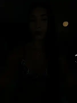 Snapshot of BadLilAngelXXX chatting on March 27, 2026, 1:12 pm BadLilAngelXXX online show from March 27, 2026, 1:12 pm