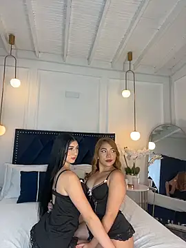 Snapshot of BadLilAngelXXX chatting on March 7, 2026, 1:27 pm BadLilAngelXXX online show from March 7, 2026, 1:27 pm