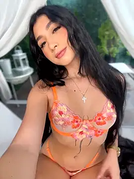 Snapshot of BadLilAngelXXX chatting on March 5, 2026, 1:19 pm BadLilAngelXXX online show from March 5, 2026, 1:19 pm