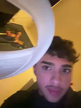 Samore  online show from March 9, 2026, 12:58 am