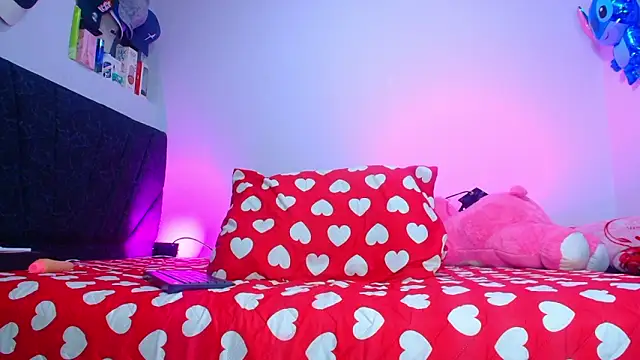 sooe fox online show from March 1, 2026, 3:17 am