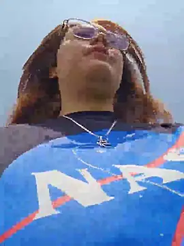 Mari-98 online show from April 4, 2026, 6:14 pm