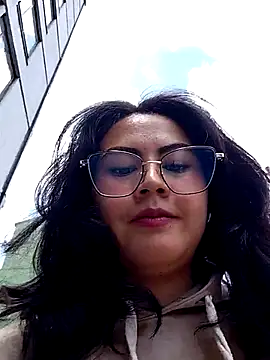 Snapshot of Mari-98 chatting on February 26, 2026, 5:46 pm Mari-98 online show from February 26, 2026, 5:46 pm