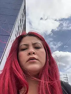 Snapshot of Lia-Moon77 chatting on February 17, 2026, 3:42 pm Lia-Moon77 online show from February 17, 2026, 3:42 pm