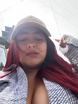 Lia-Moon77 online show from March 29, 2026, 6:20 pm