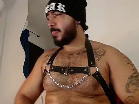 Snapshot of nate_rott chatting on March 1, 2026, 11:32 am nate rott online show from March 1, 2026, 11:32 am