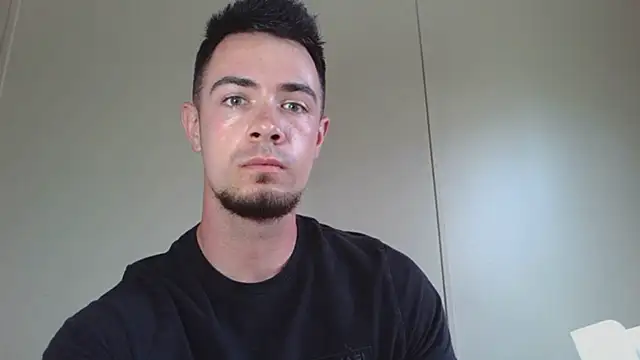 midnightsinz online show from March 11, 2026, 8:25 pm