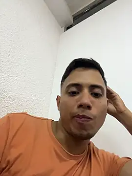 Gael Velaryx online show from March 16, 2026, 6:32 pm