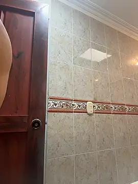 Snapshot of Gael_Velaryx chatting on February 9, 2026, 2:15 pm Gael Velaryx online show from February 9, 2026, 2:15 pm