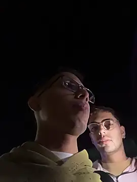 Snapshot of Gael_Velaryx chatting on February 14, 2026, 4:34 am Gael Velaryx online show from February 14, 2026, 4:34 am