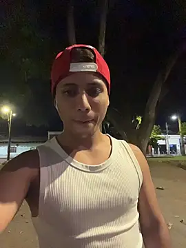 Snapshot of Gael_Velaryx chatting on February 11, 2026, 3:39 am Gael Velaryx online show from February 11, 2026, 3:39 am