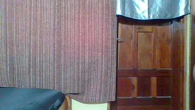 JUICY T online show from March 1, 2026, 6:35 am