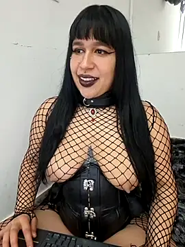Snapshot of valen_ros chatting on July 25, 2026, 6:32 am valen ros online show from July 25, 2026, 6:32 am