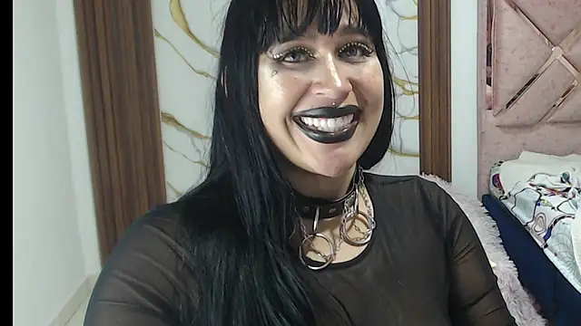 valen ros online show from March 15, 2026, 8:05 pm