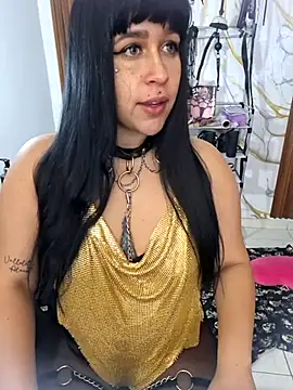 Snapshot of valen_ros chatting on July 26, 2026, 5:47 am valen ros online show from July 26, 2026, 5:47 am