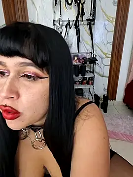 Snapshot of valen_ros chatting on July 28, 2026, 5:04 am valen ros online show from July 28, 2026, 5:04 am