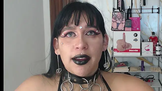 Snapshot of valen_ros chatting on May 10, 2026, 9:13 am valen ros online show from May 10, 2026, 9:13 am