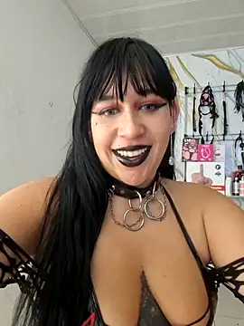 Snapshot of valen_ros chatting on May 19, 2026, 1:51 pm valen ros online show from May 19, 2026, 1:51 pm