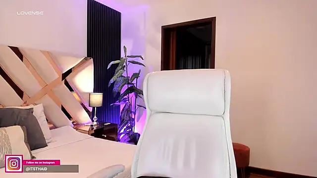 missthailand  online show from March 13, 2026, 10:37 pm