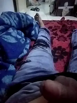 UnsureSlide online show from April 16, 2026, 3:02 pm