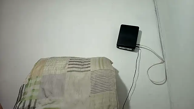 Snapshot of Jesshot_bigcock20cm chatting on March 22, 2026, 1:45 pm Jesshot bigcock20cm online show from March 22, 2026, 1:45 pm