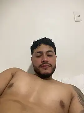 Snapshot of MattiaDupont chatting on April 5, 2026, 7:31 pm MattiaDupont online show from April 5, 2026, 7:31 pm
