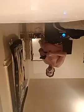 sexyblubluice online show from March 11, 2026, 1:43 am